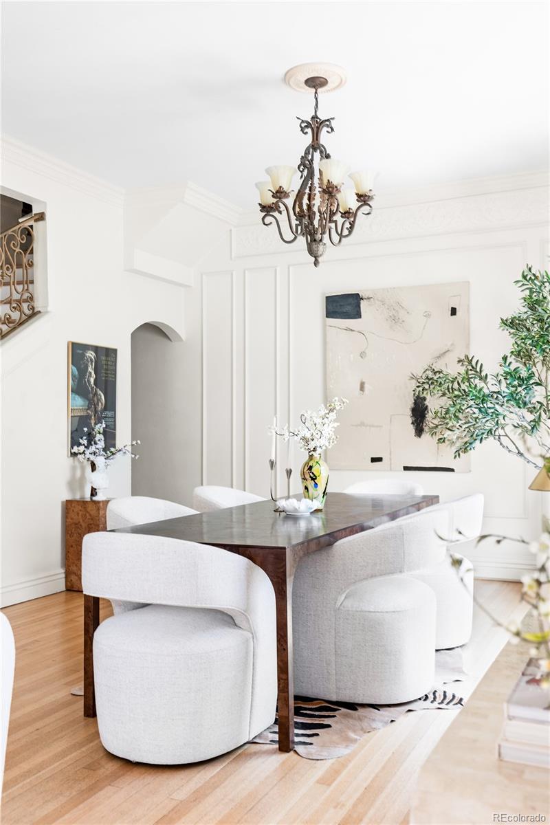 707 N Washington Street B