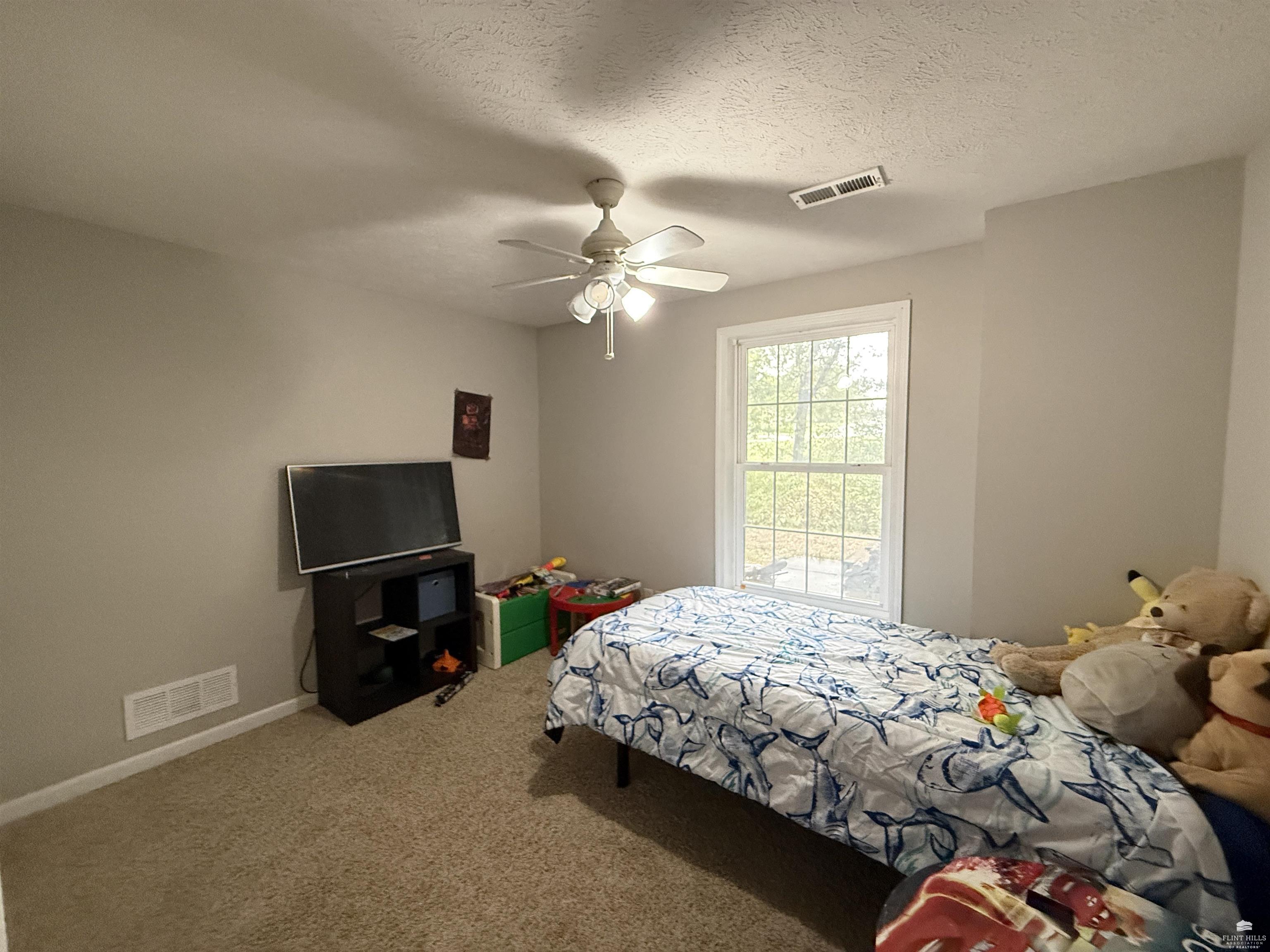 1311 Overbrooke Drive