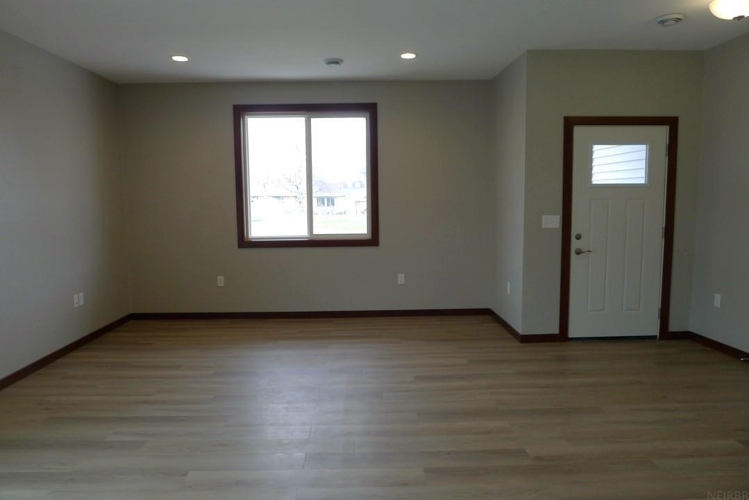 810 Parkside Lane