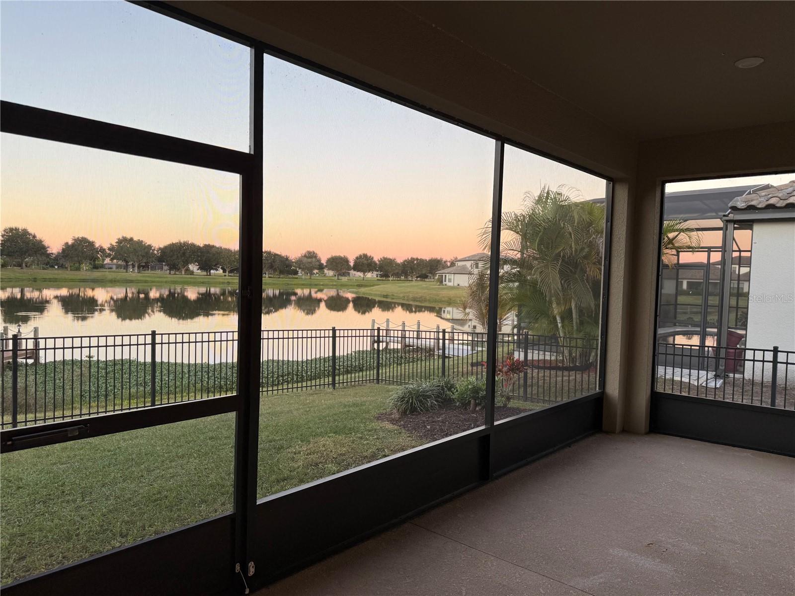 3964 Carrick Bend Dr
