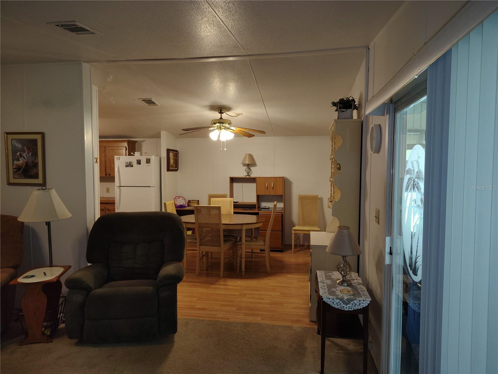 52 Outlet Drive
