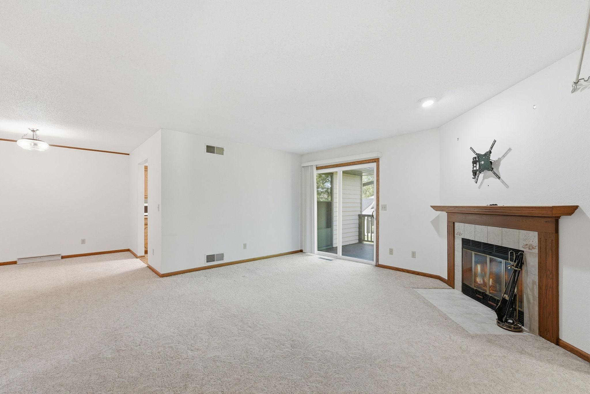 2070 Stockinger Drive
