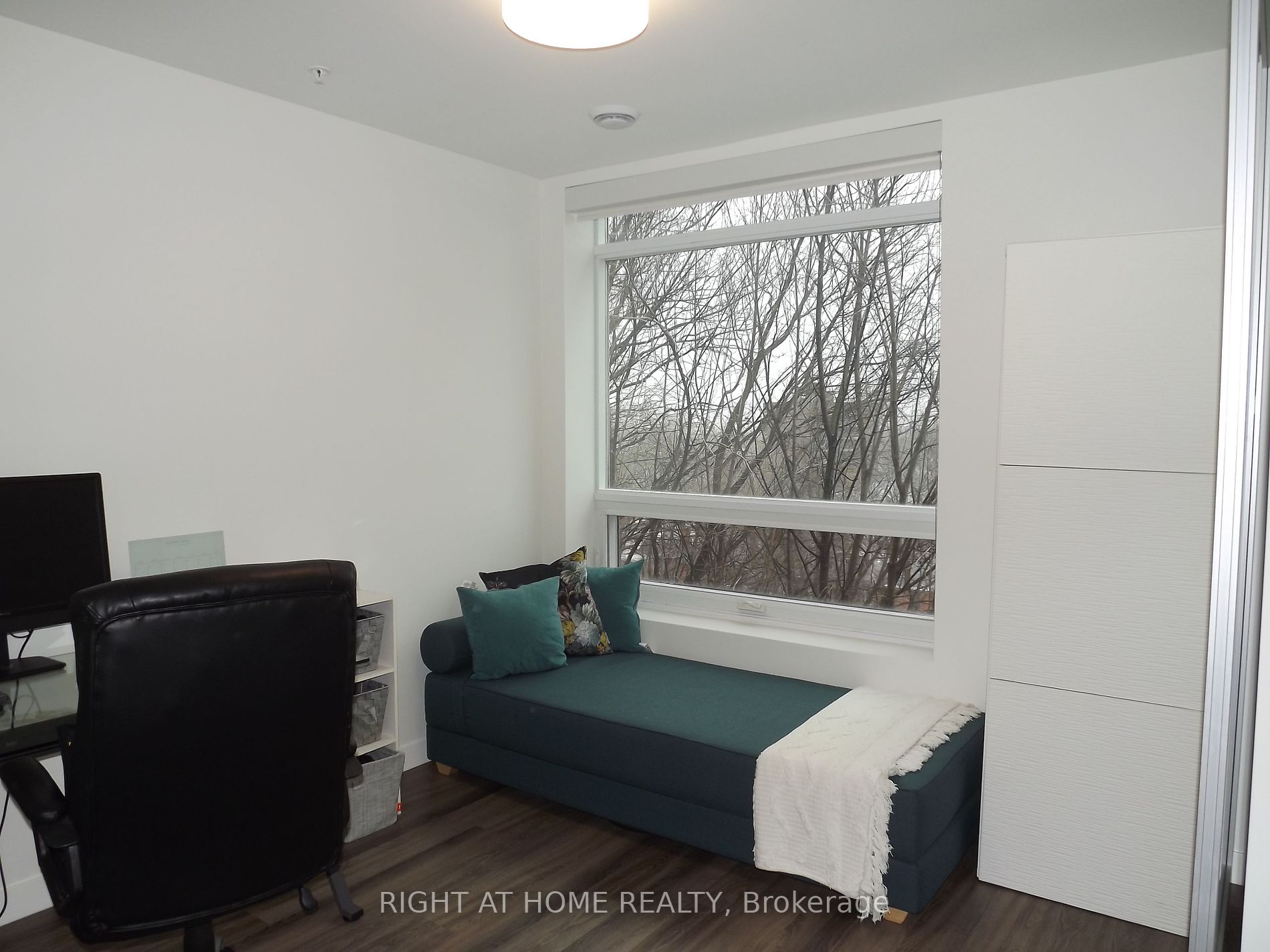 479 Charlton Ave 205