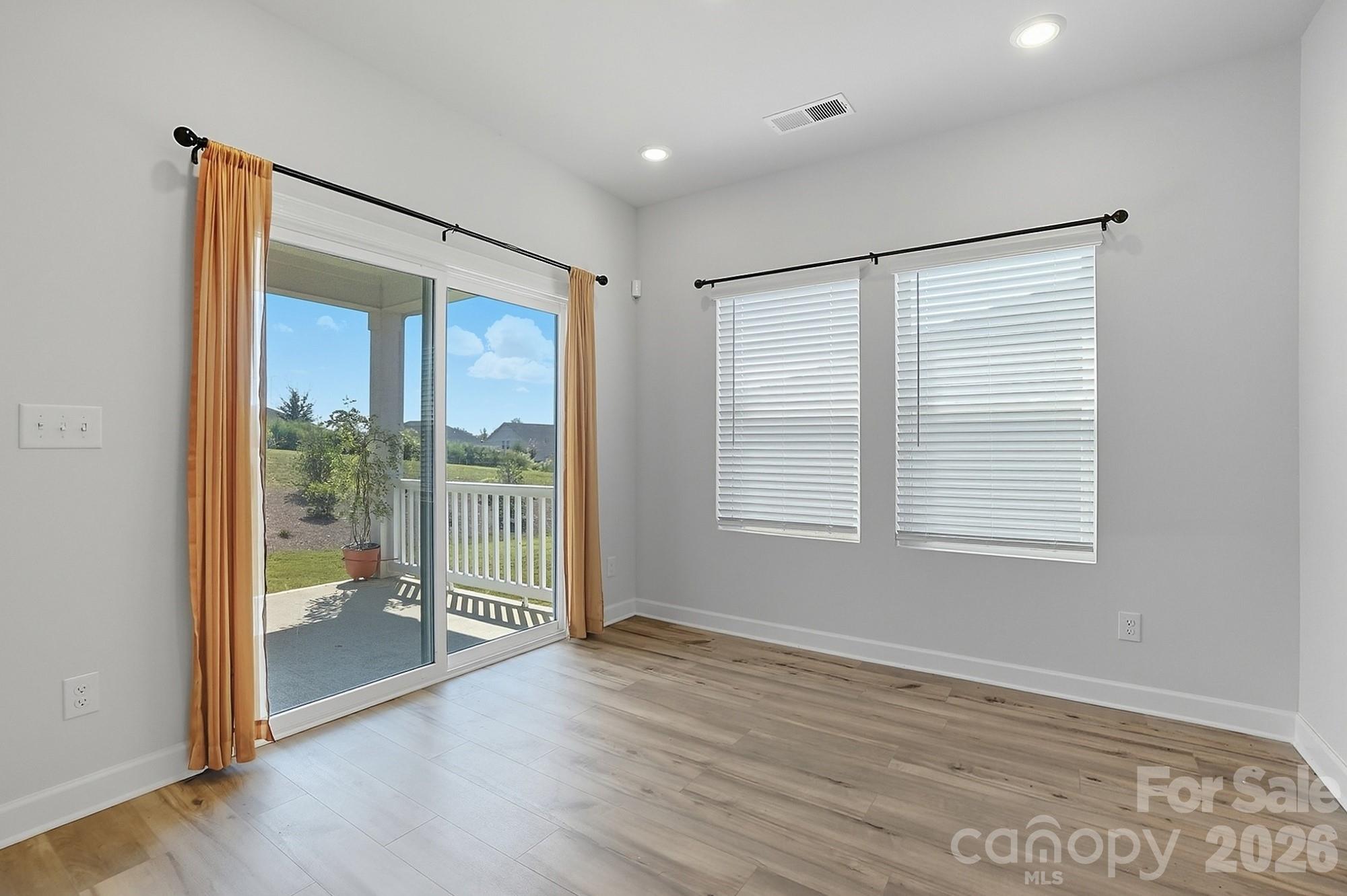 1020 Alicante Avenue