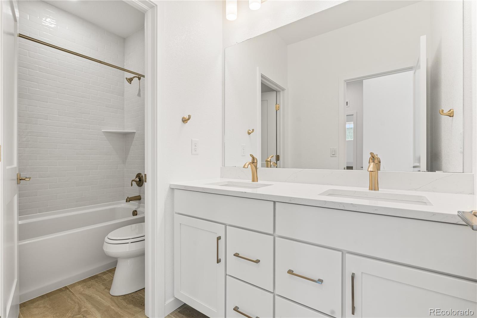 8850 Buttonwillow Drive