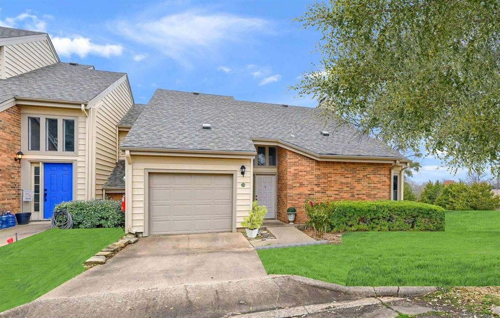 124 Summer View Lane