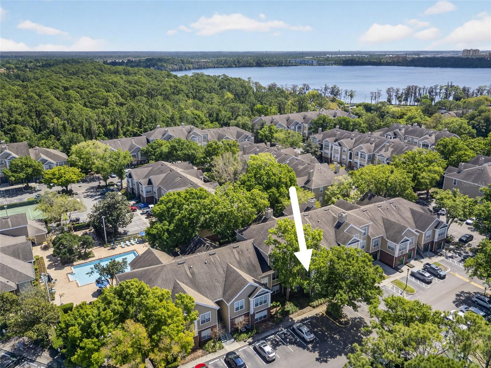 13003 Plantation Park Circle 1323
