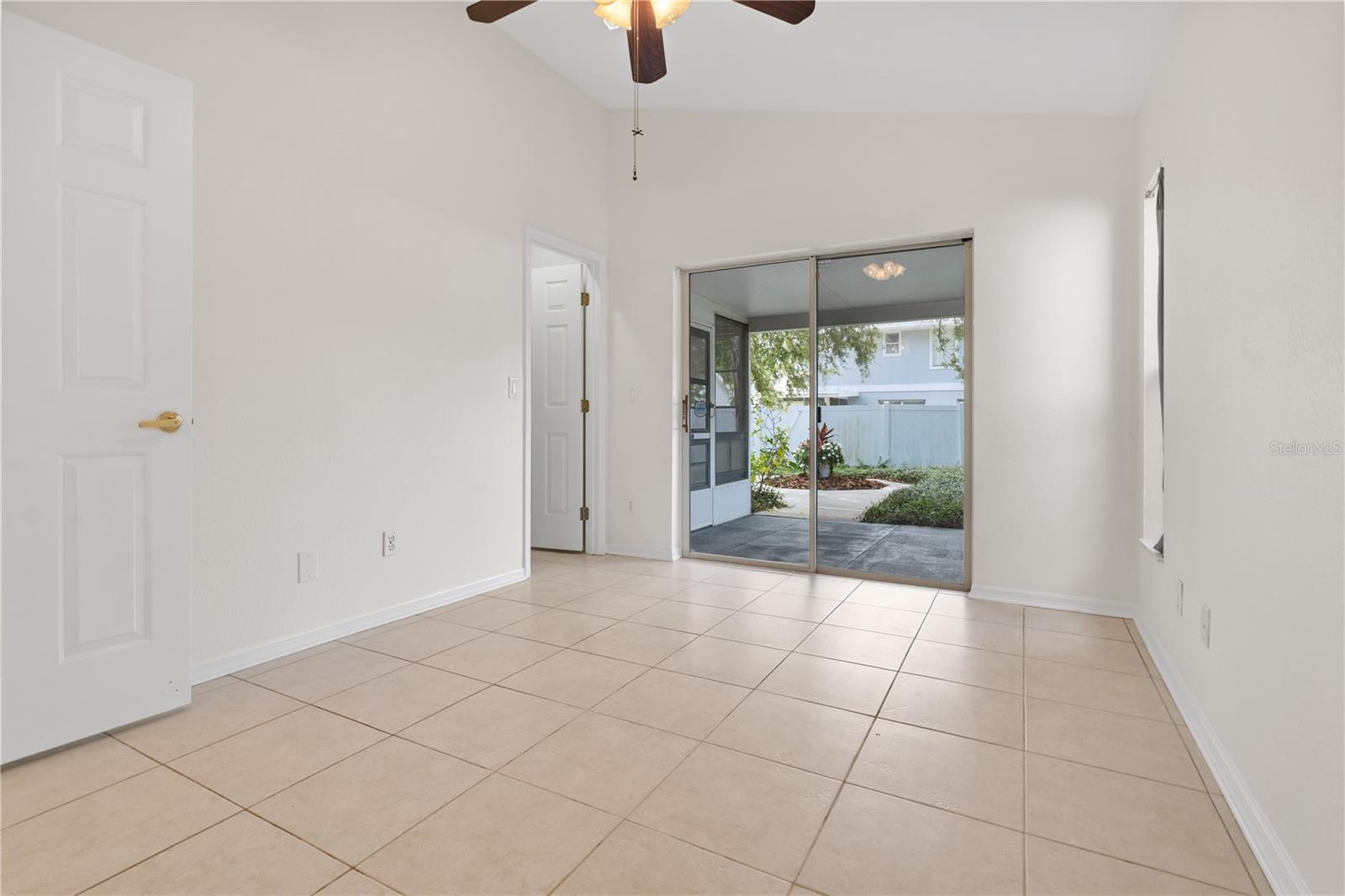 3443 Allston Lane