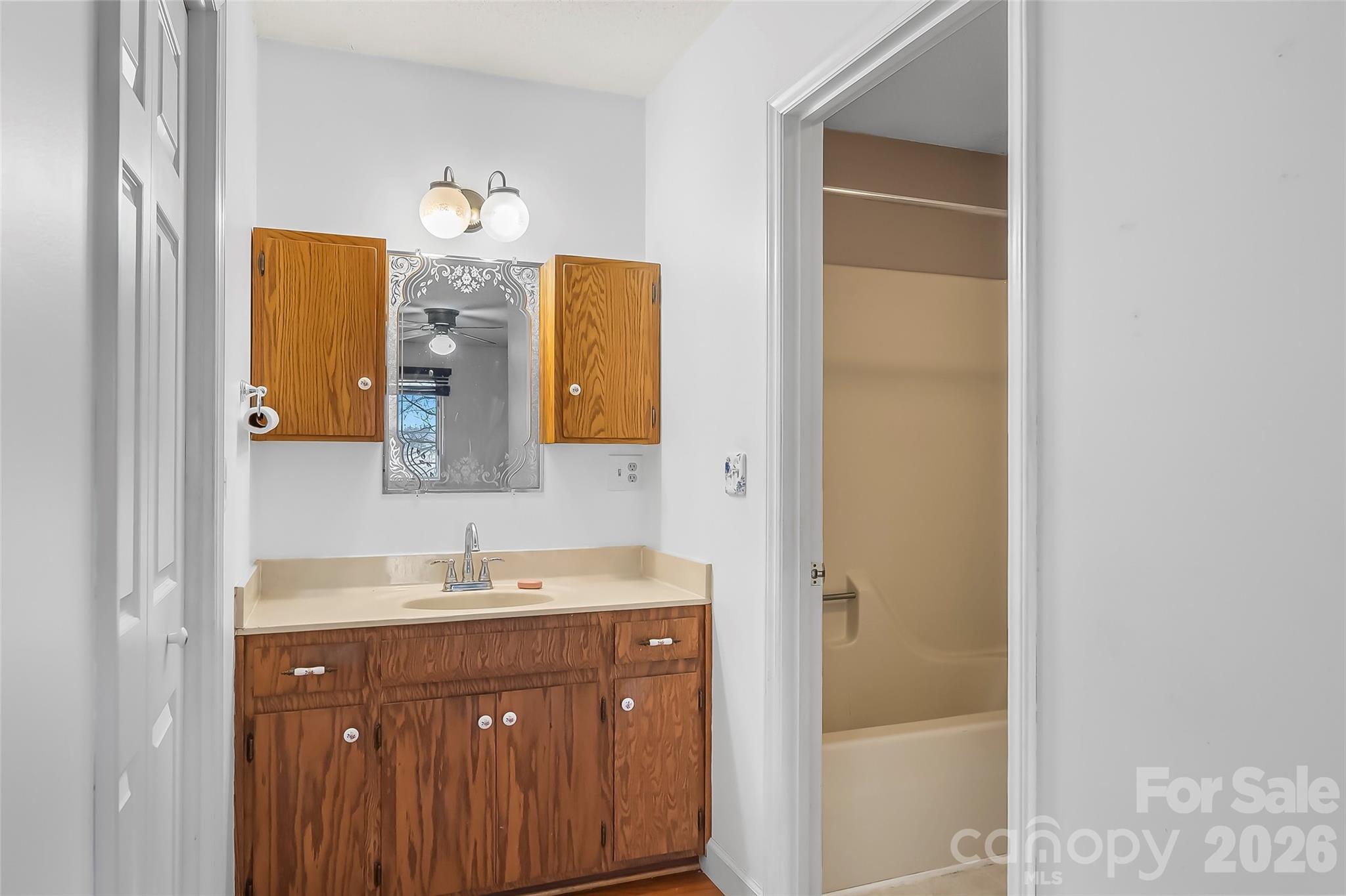 House  96 Patton Valley Drive