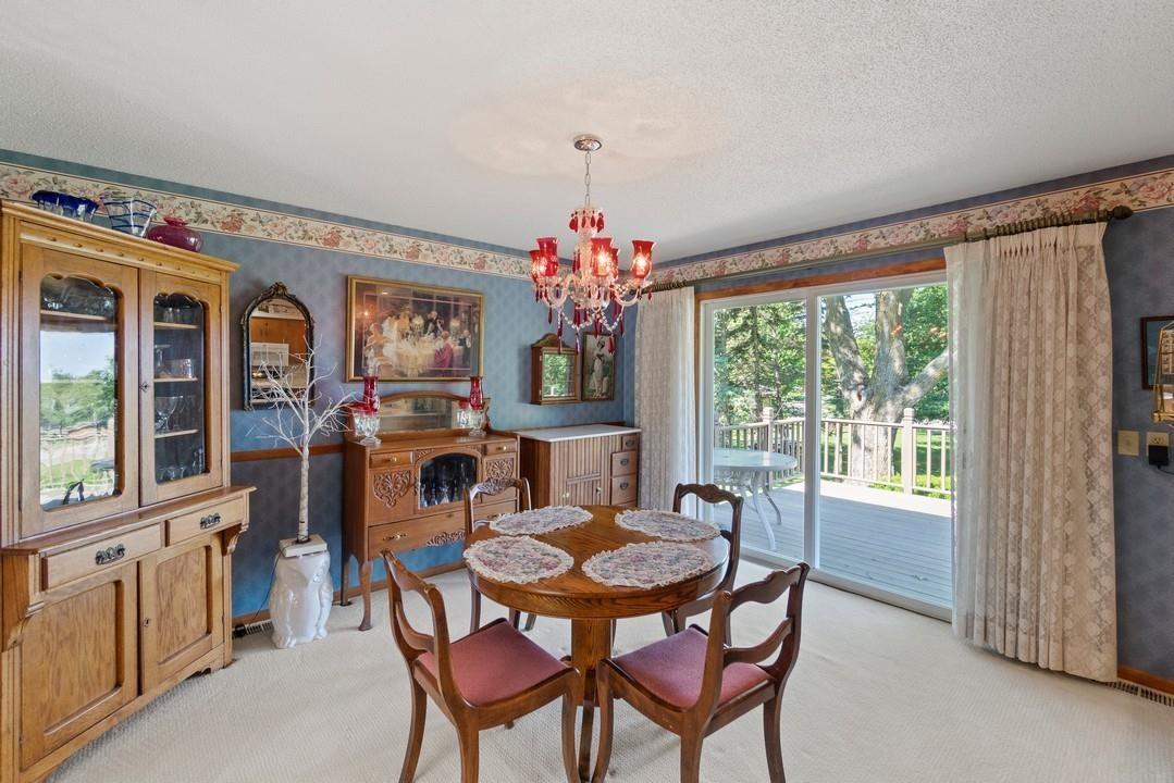 1202 Ellis Drive