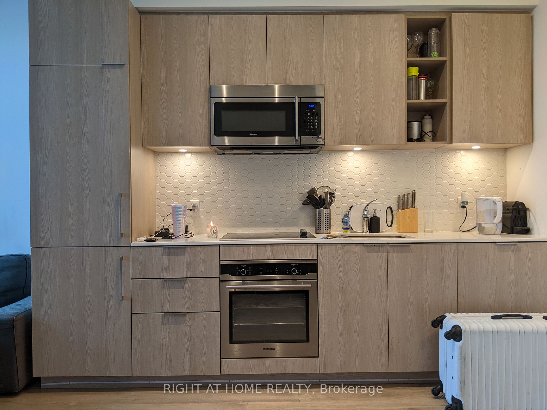 50 Ordnance St 308