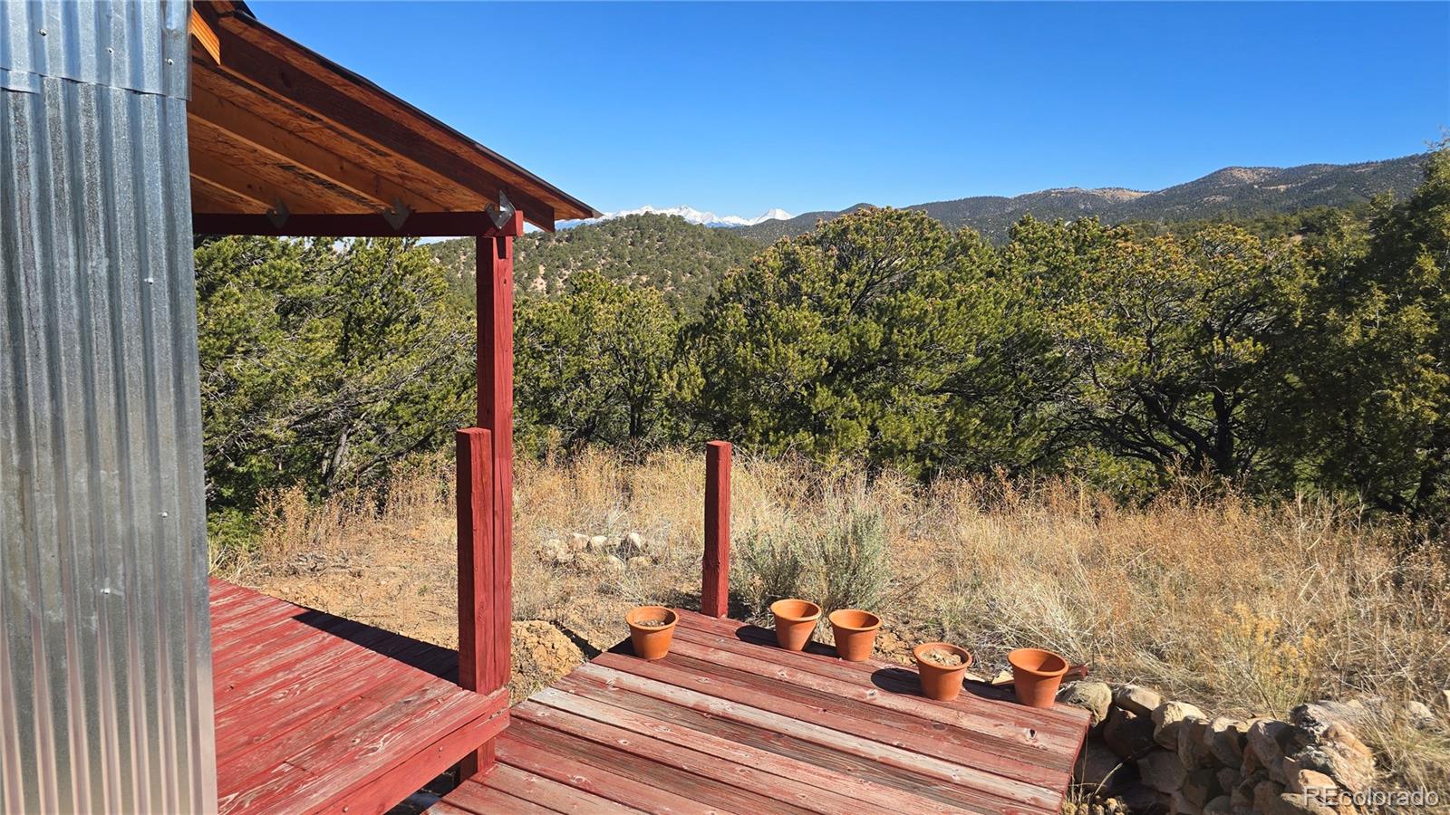 Lot 5996 Rod Road