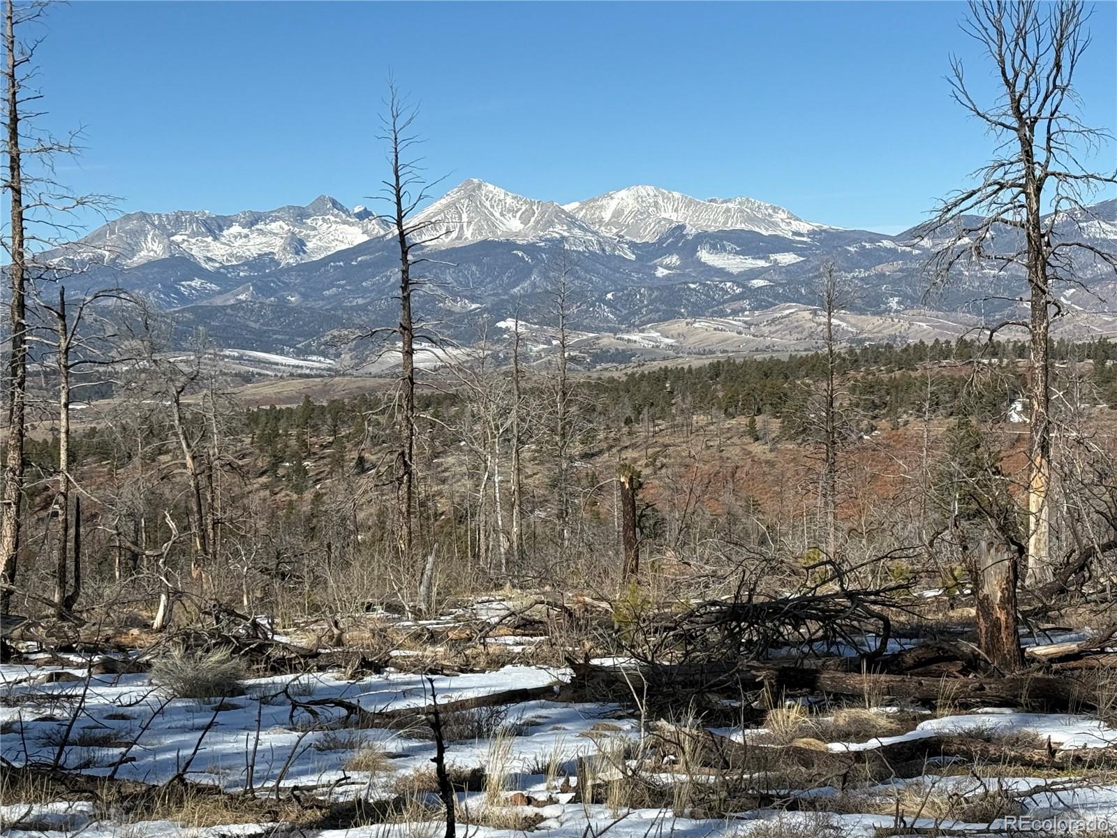 Lot 356 Spangle Drive