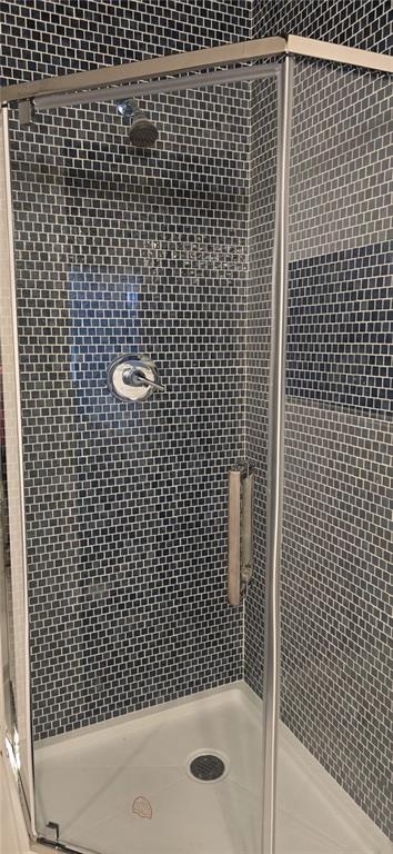 4948 N Fremont Avenue