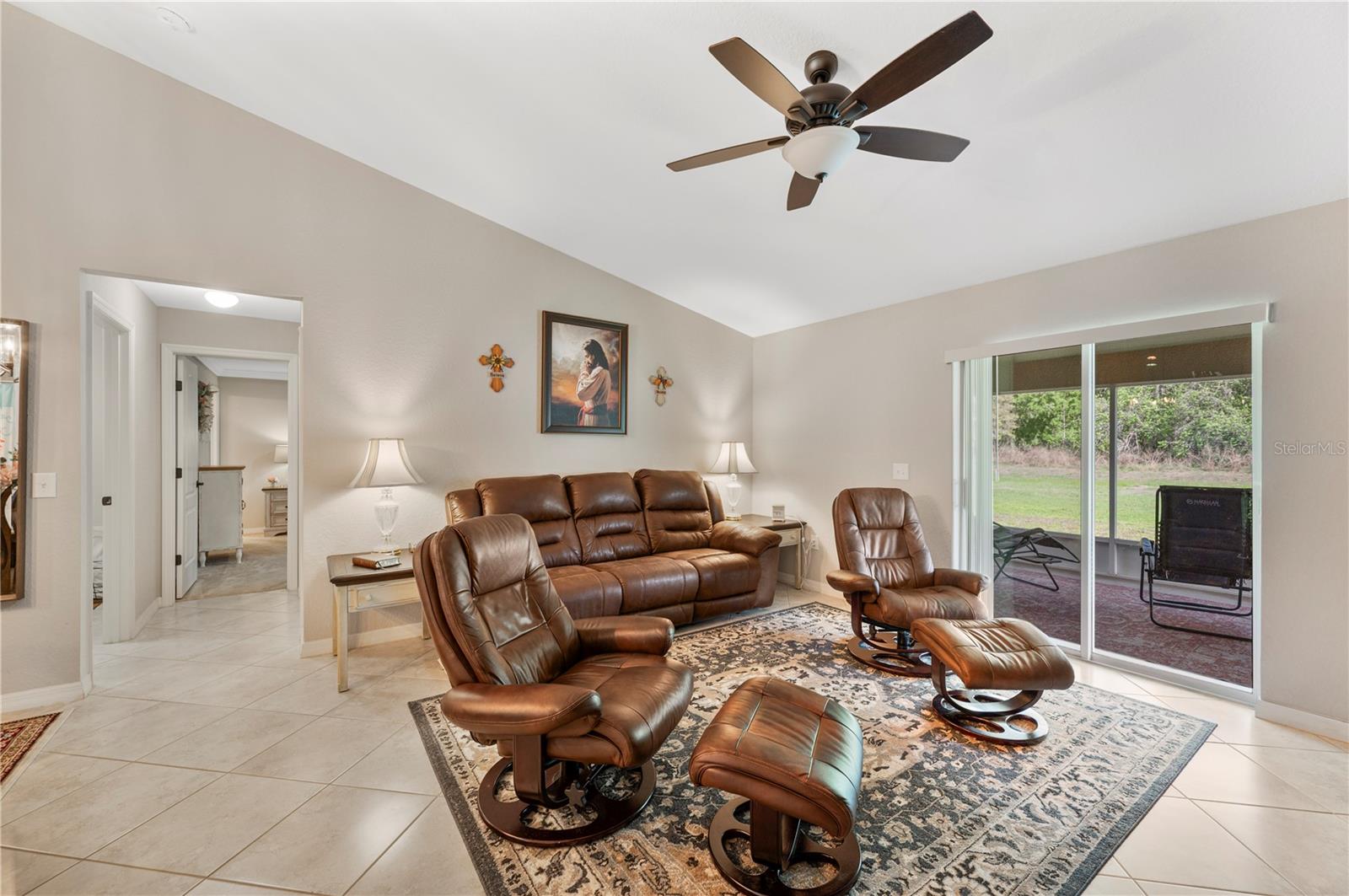 1882 Creeks Vista Boulevard