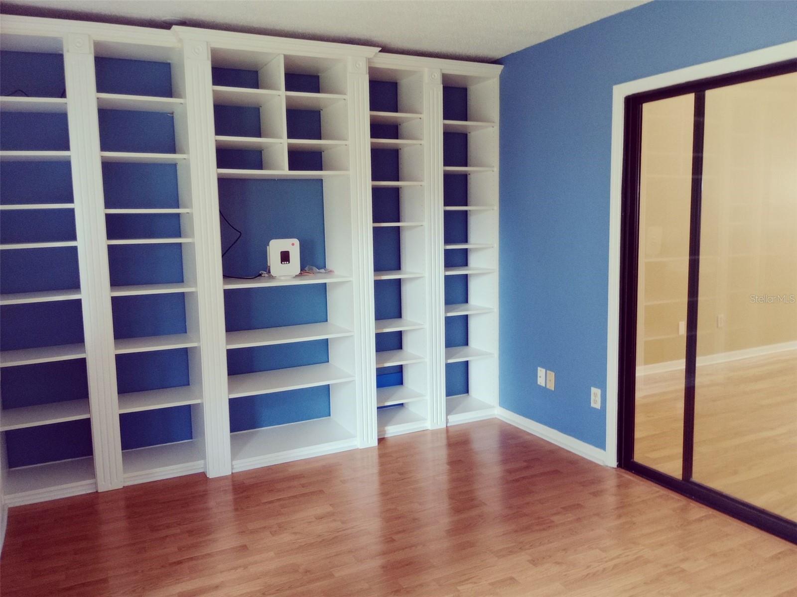 2503 Tahoe Circle 2503