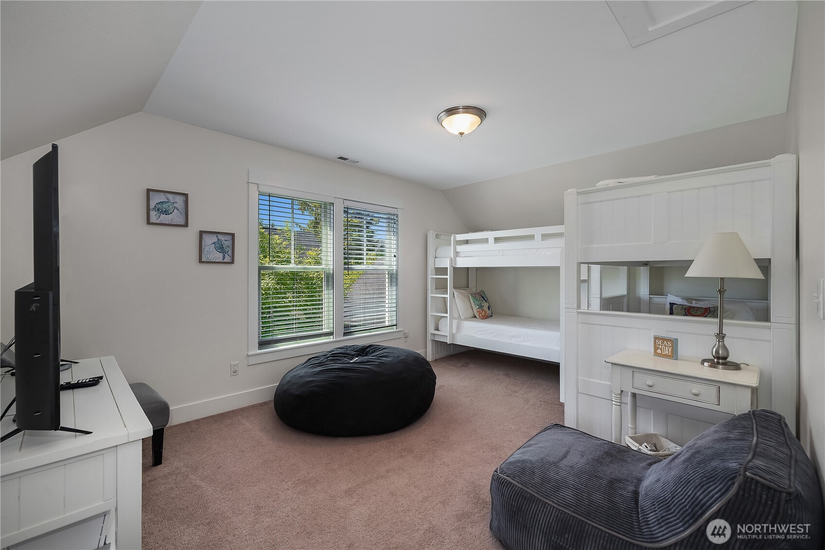 34 Seastar Lane