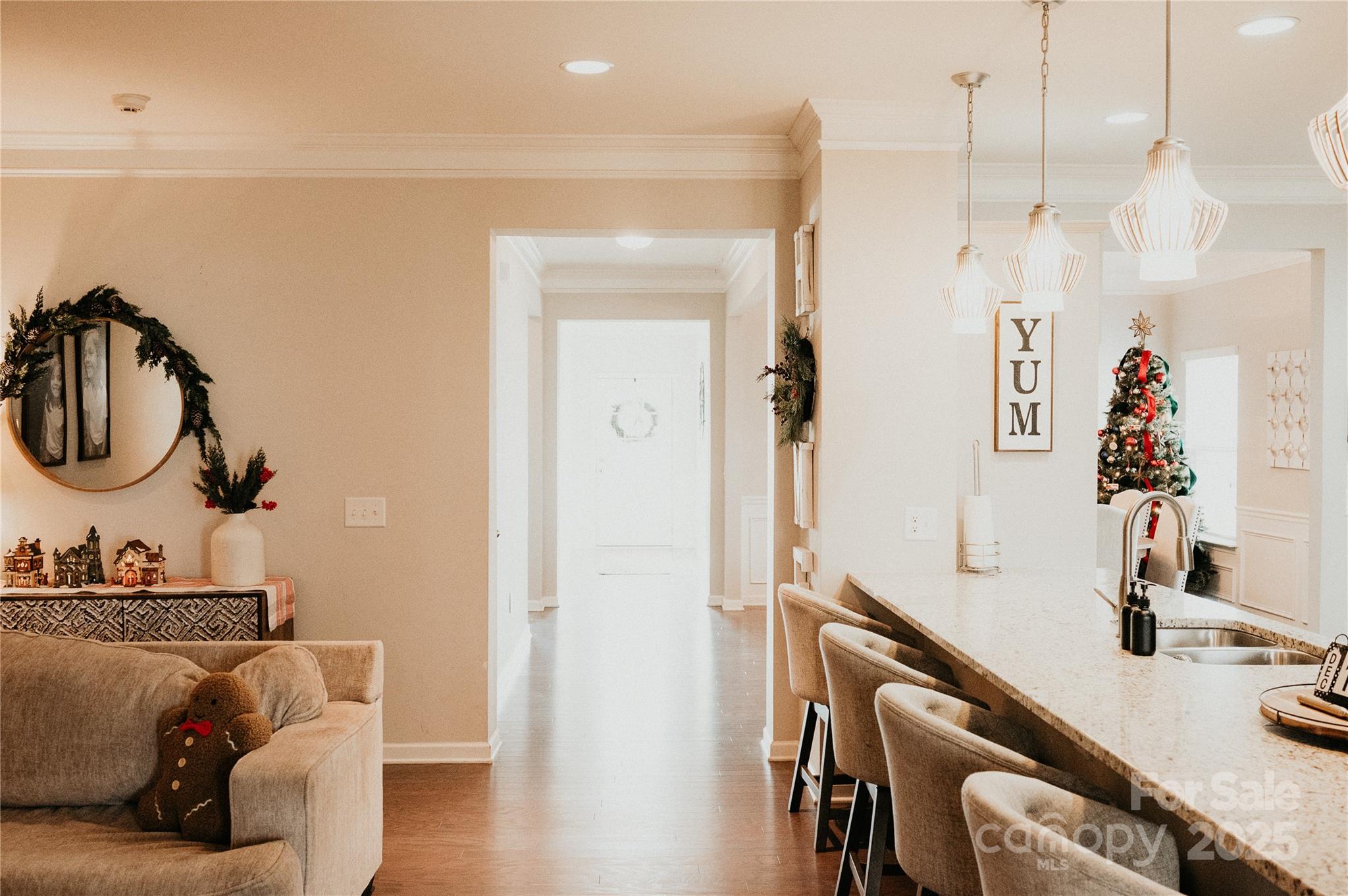 155 Autumn Mist Road