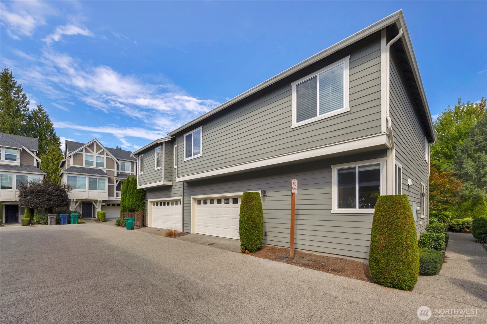 17615 NE 128th Street A