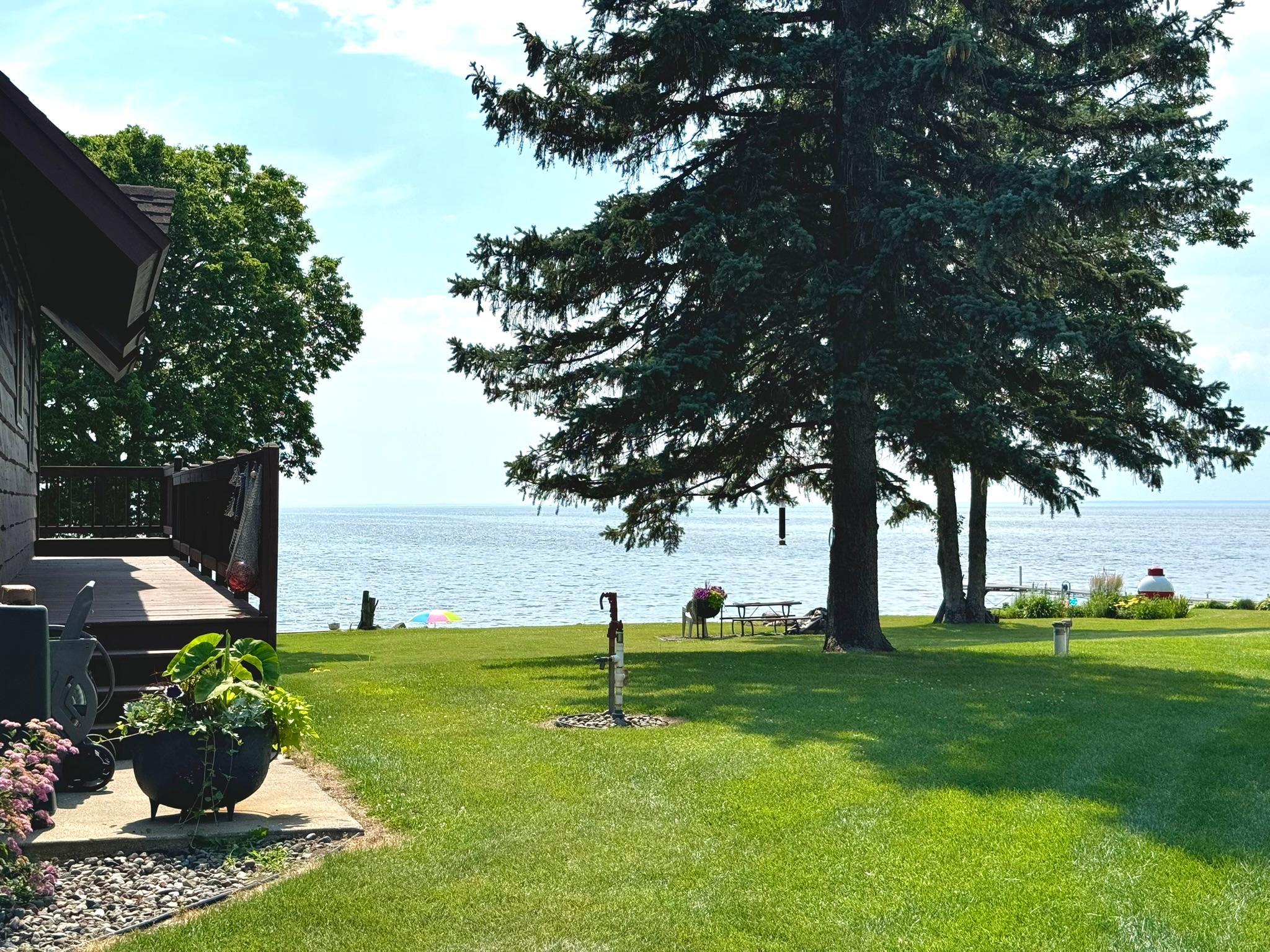 32903 State Highway 18