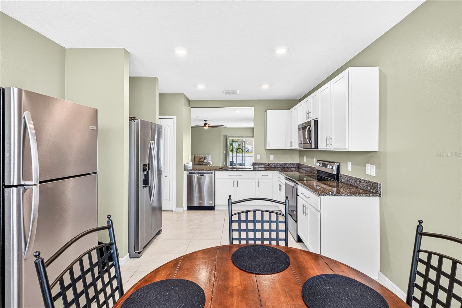 Property View 9