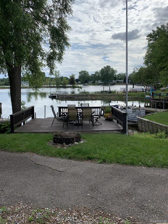 10001 Lot 211 Goodall