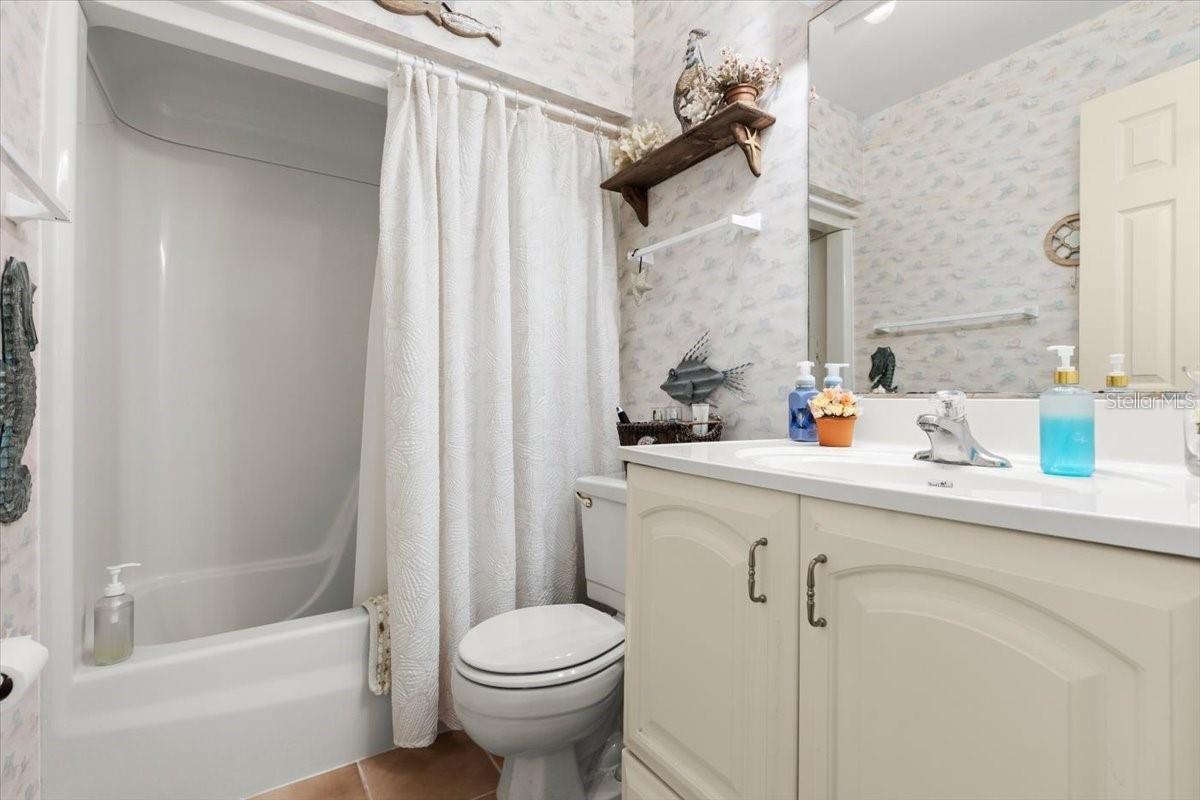 310 NE Palm Coast Parkway 203