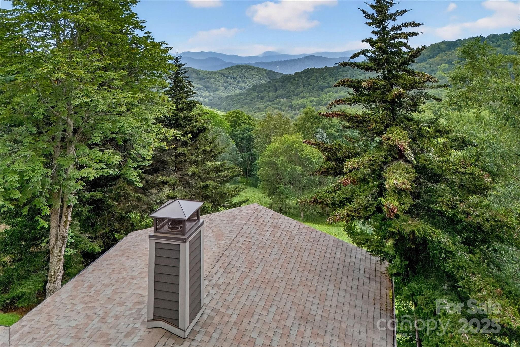 283 Mitchell View Drive