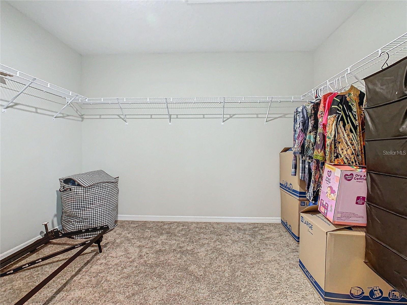5381 Maddie Drive