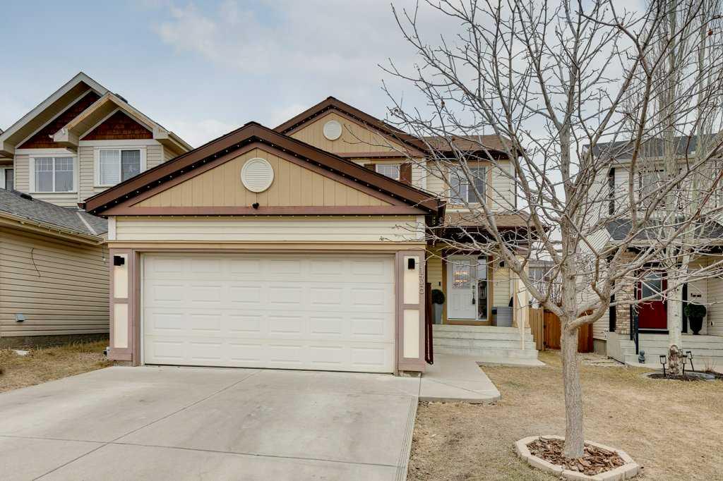 138 Sagewood Landing SW