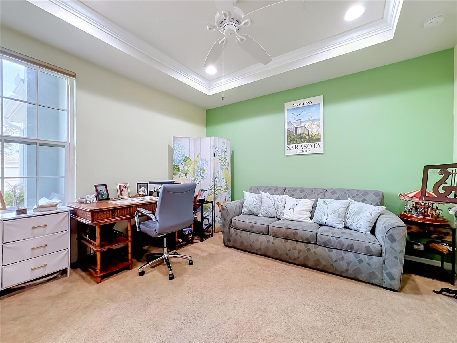 6149 Abaco Drive