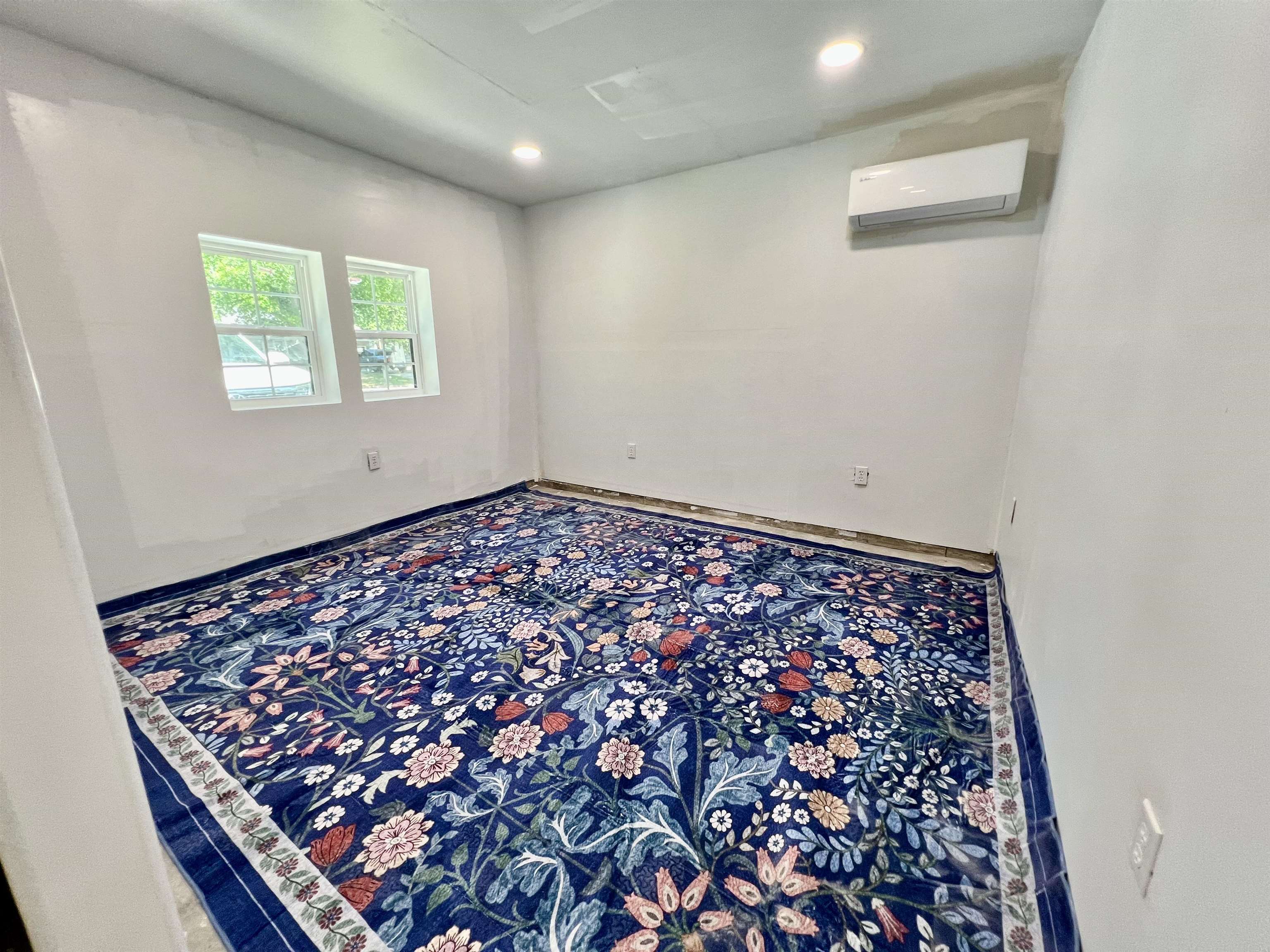 1124 N 7th