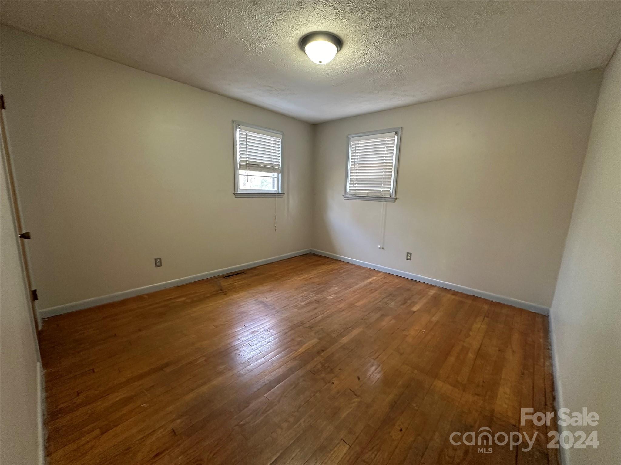 424 Hudson Heights