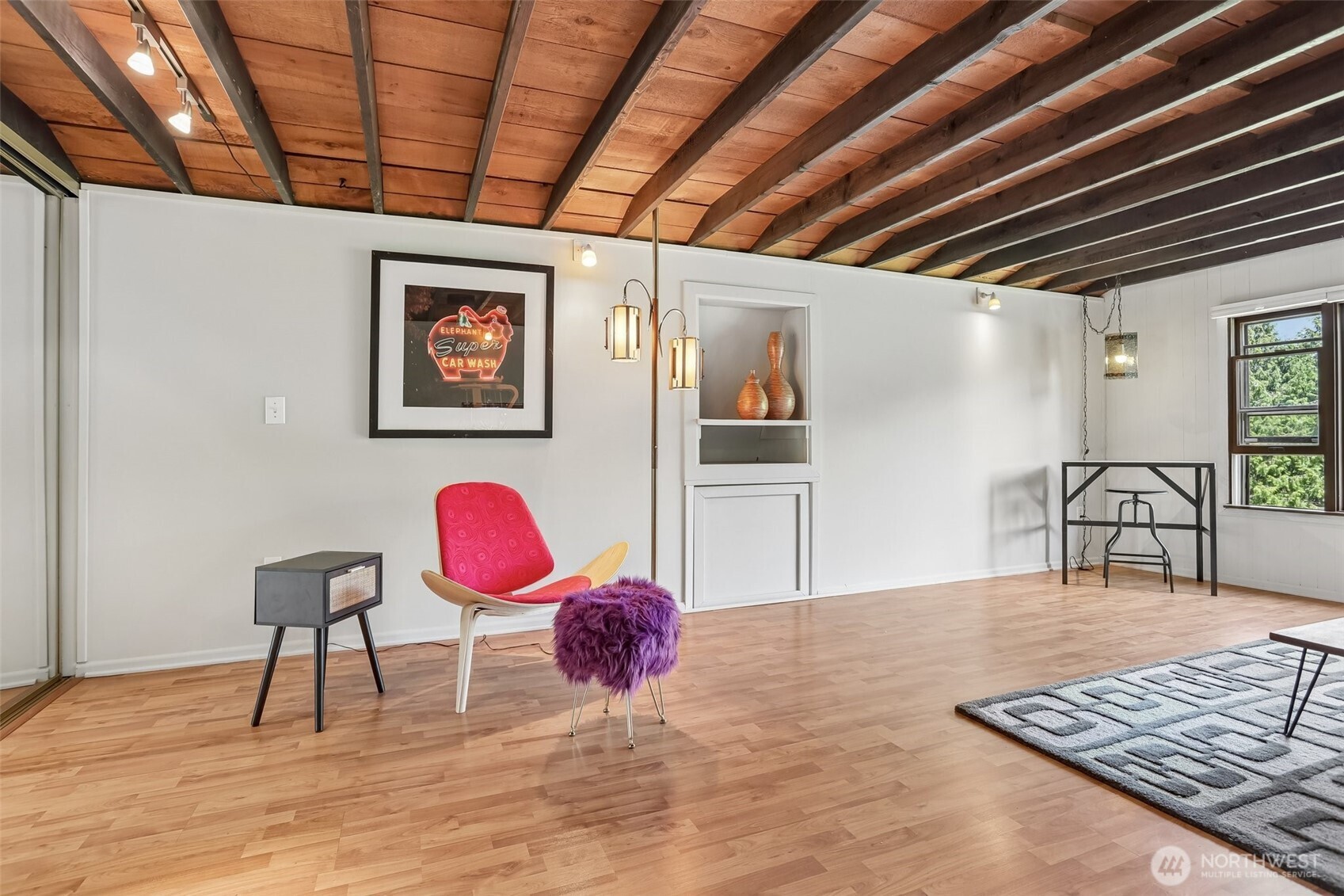 32011 SE 48th Street