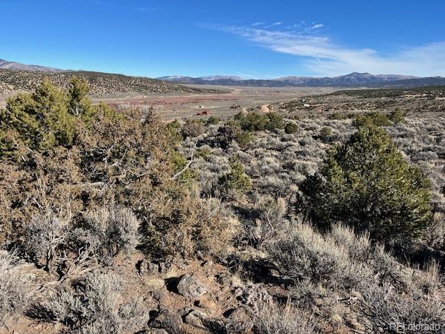 Lot 2535 Simone Road