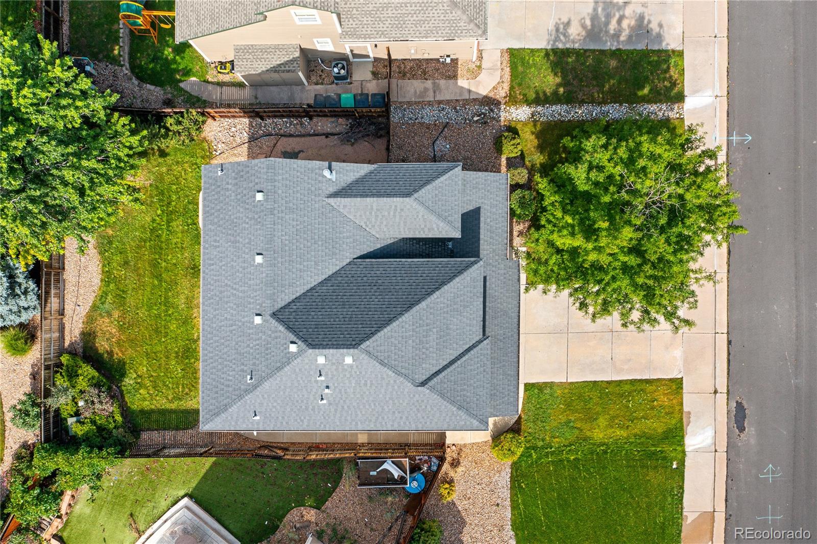 11670 Snowcreek Lane