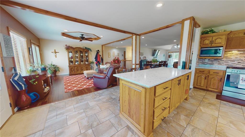 12603 E Oliver Pass