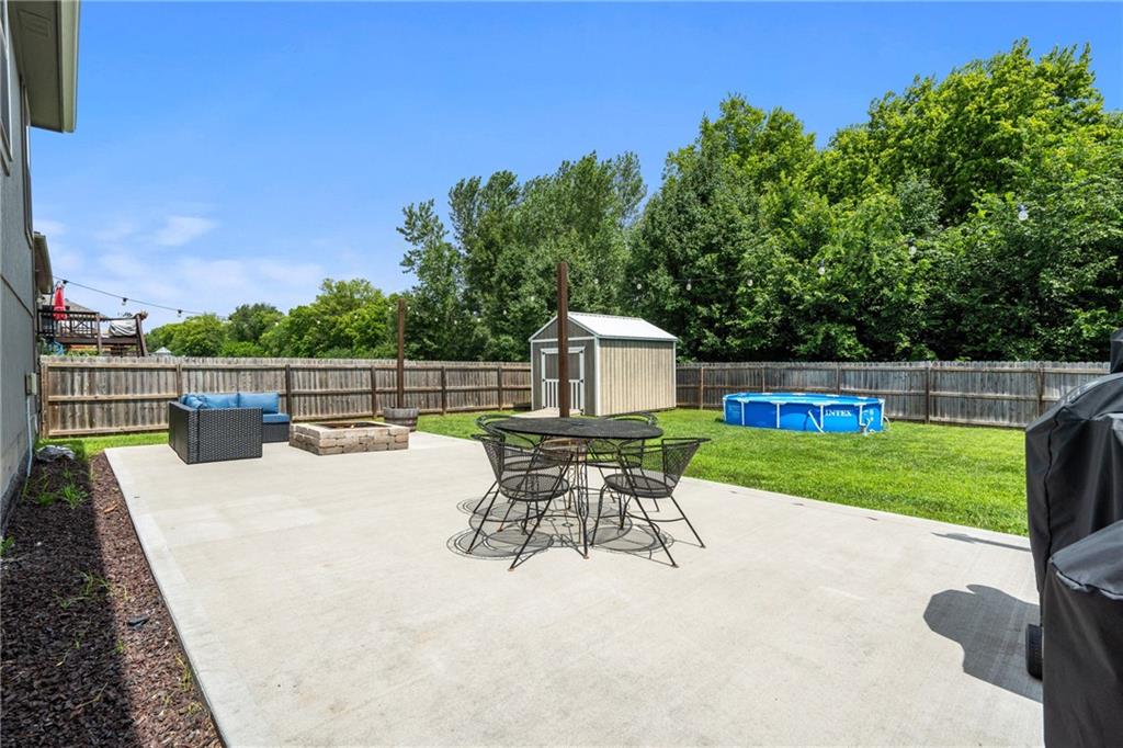 19205 NE Switchgrass Drive