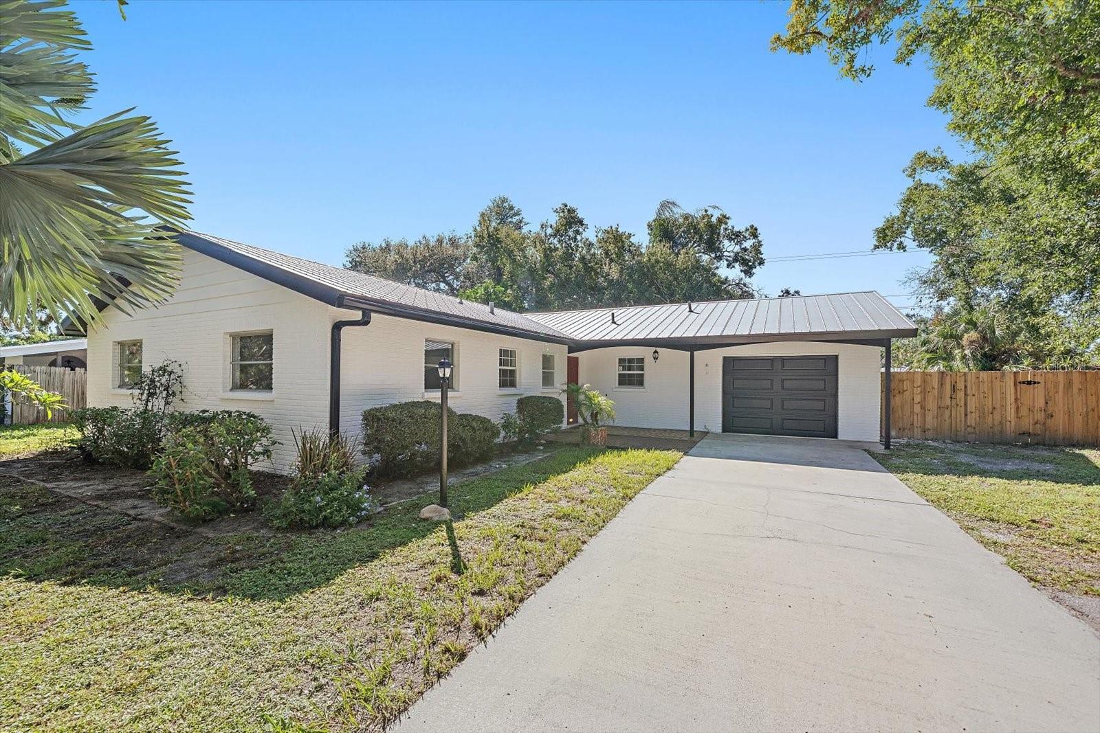 3372 Webber Street