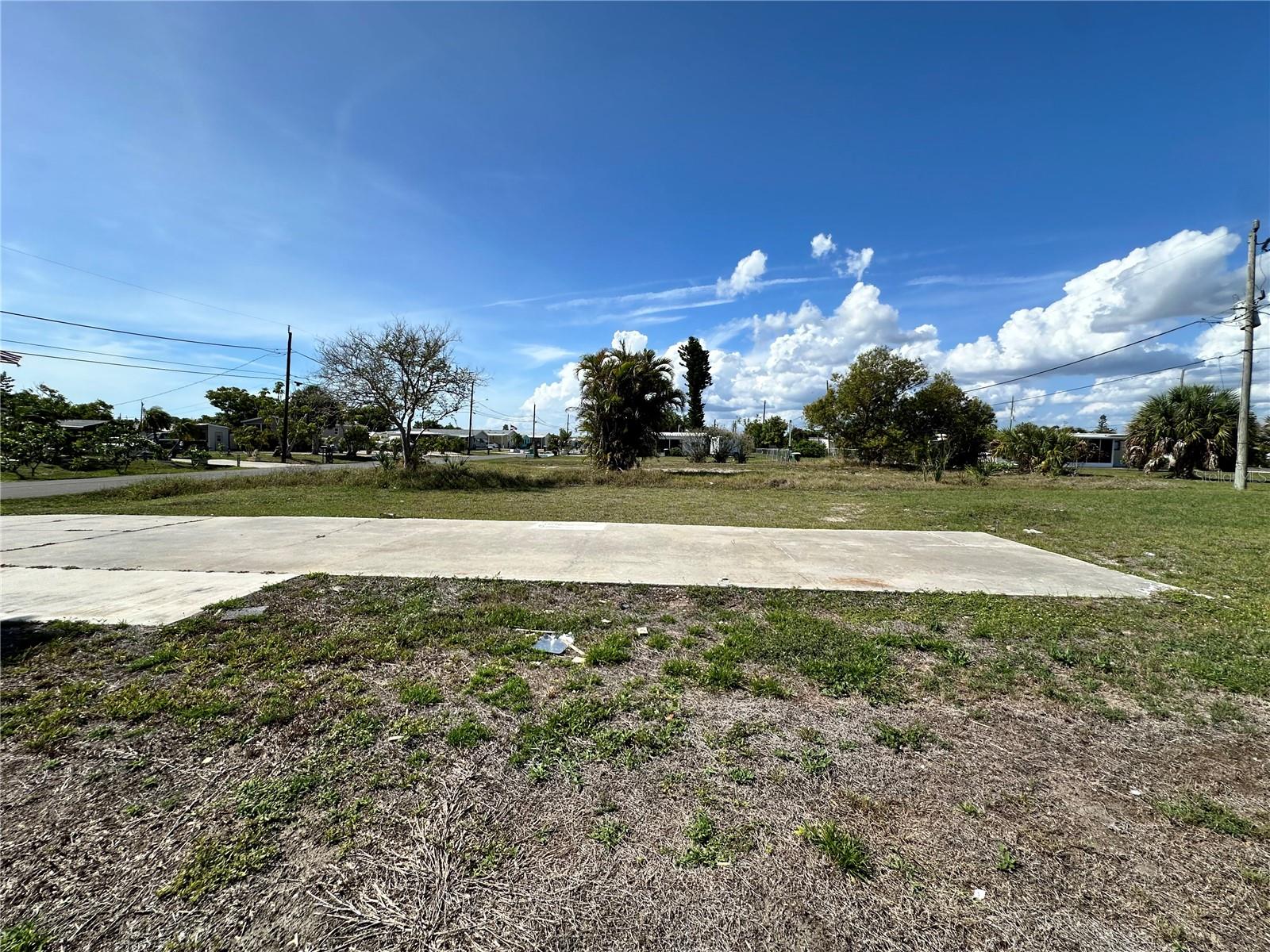 1427 Seagull Drive
