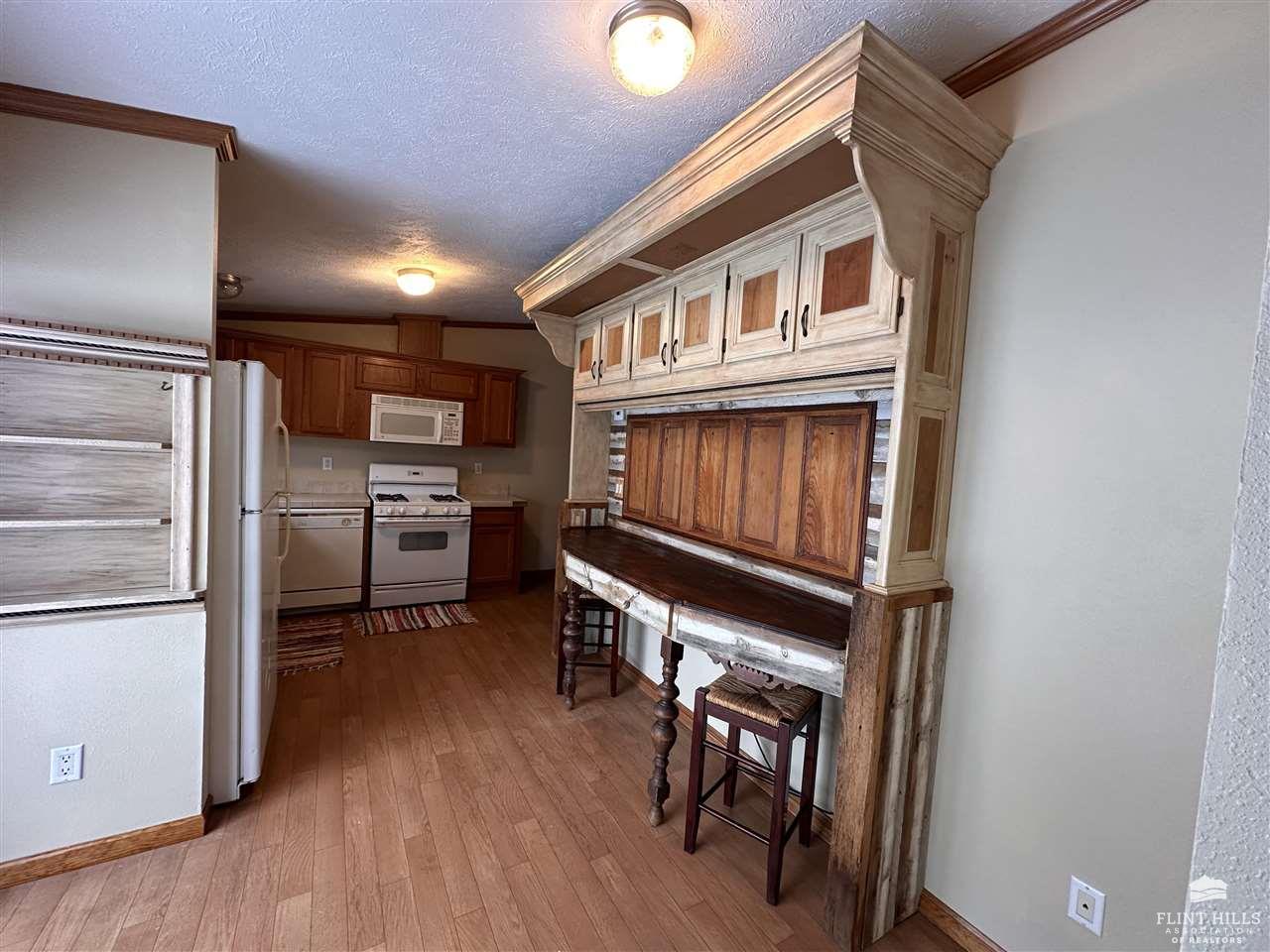 601 1/2 Gypsum Street