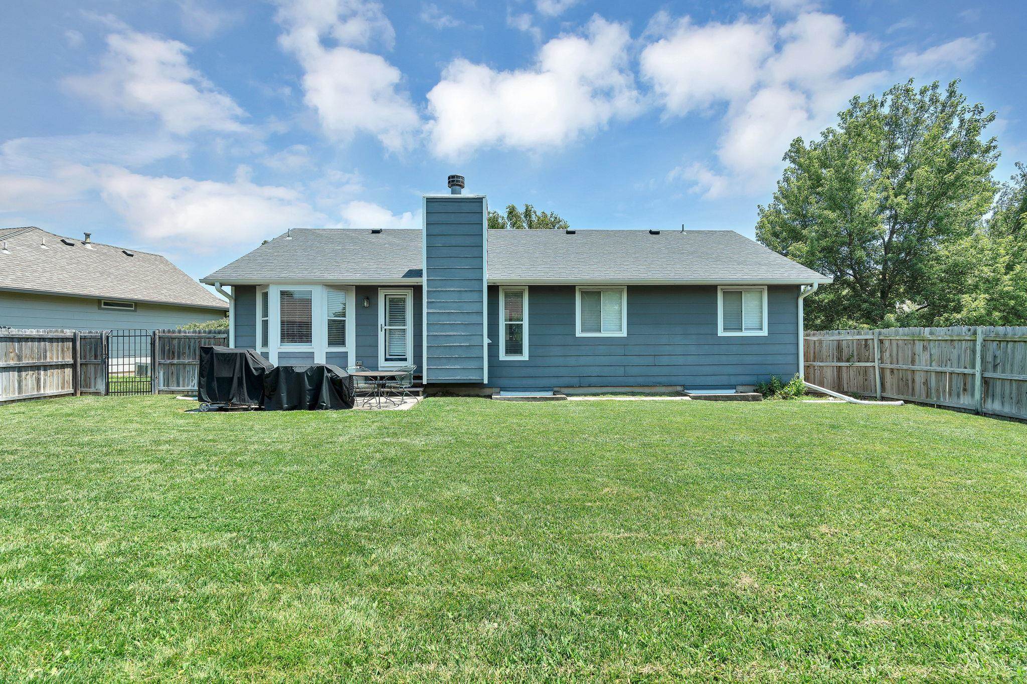 142 S Maple Dunes Ct