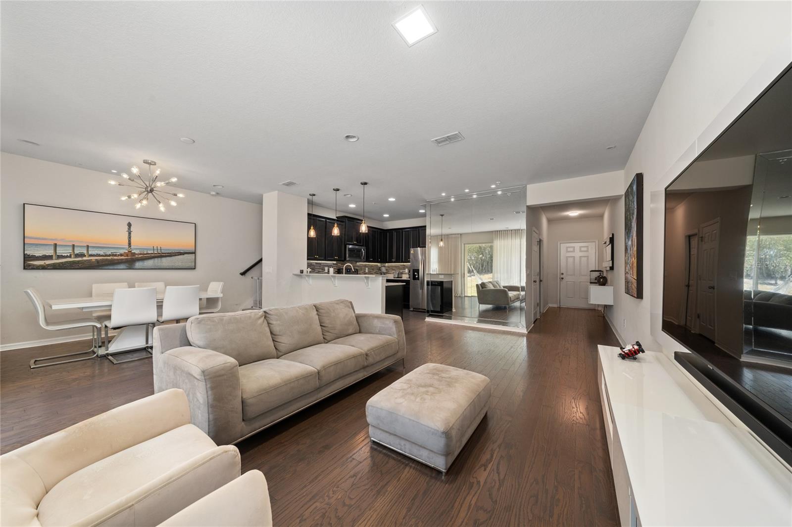 15182 Sunrise Grove Court