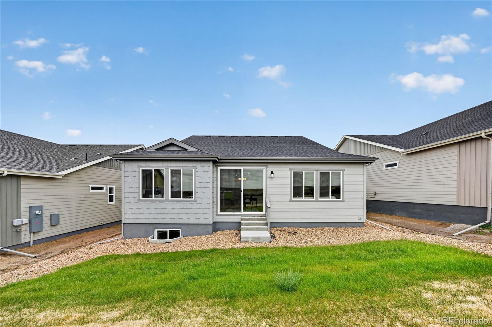 17085 W 92nd Loop
