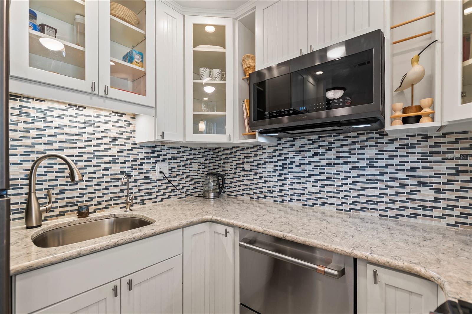 51 Ocean Palm Villa S