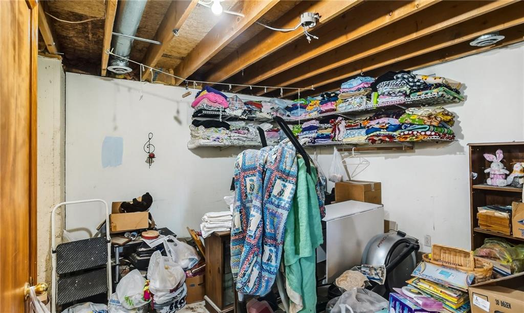 3715 N Euclid Avenue