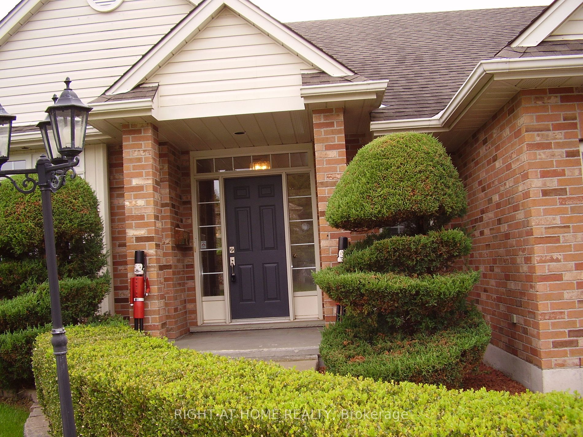 97 Glendale Dr