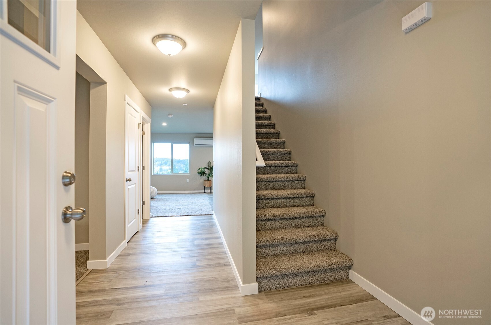 2504 W Echo Bay Drive