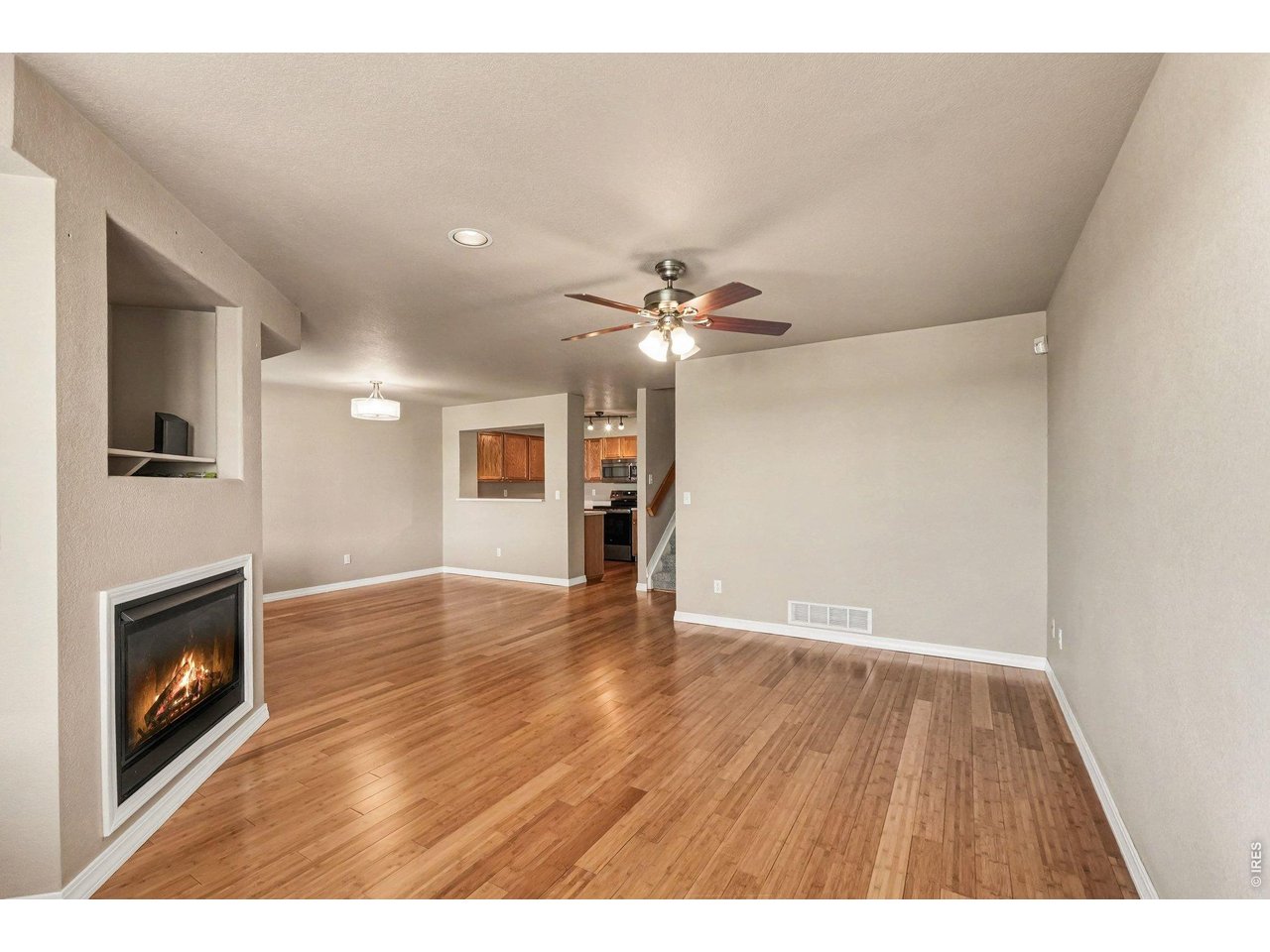 6615 Antigua Dr 11