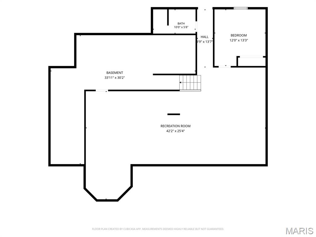 244 Hummingbird Lane